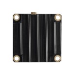 AKK FX2 Dominator 2000mW High Output Power Switched Smart Audio 5.8Ghz 40CH VTX RC Drone Parts